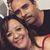 Alejandra De Arcos's profile image