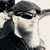 Ross Flick's profile image