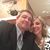 Shelly Iredale Sperl's profile image