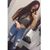 Pririsa Ksw's profile image