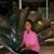 Melanie Hall's profile image