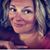 Heather Basciotta's profile image