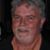 Charlie Kruse's profile image