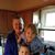 Jeanne Reiners-Boland's profile image