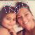 Tiffany Culotta Durocher's profile image