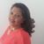 Rosa Altamirano's profile image