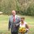 Susan Bedell's profile image
