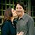 Jennifer Rosenberg's profile image