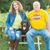 Shawna Adkins's profile image