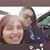 Brittney Garza's profile image