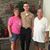 Kellyand Jim Carr's profile image