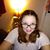 Marianne Helen Milbrandt's profile image