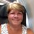 Becky Stauffer Hunt's profile image