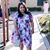 Kristina Grace Fernandez's profile image