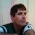 Walt Peretto's profile image