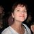 Della Barker's profile image