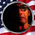 Lavrenity Rumpilanski's profile image