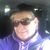 Kathy Shock-Swingle's profile image