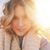 Charity Toombs's profile image