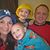 Christy Fackler Copeland's profile image