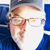 Marty Cader's profile image