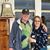 Sue Johnsrud's profile image