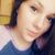 Arielle Smith's profile image
