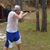 Brandon Wilks's profile image
