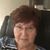 Janis Downs Wright's profile image