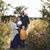 Danielle Wilcox Beezhold's profile image