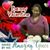 Tabatha Edwards's profile image