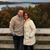 Jeff Gorbach's profile image