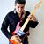 Jesús López's profile image