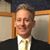 Michael J. Walz's profile image