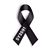 Lauren Whiddon Vasquez's profile image