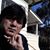 Yuyutsu Sharma's profile image