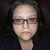 Sherrie M Lowry's profile image