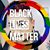 Angie Mazzarese's profile image