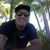 Ernandes Knupp's profile image