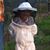 Christie Shawn Ray's profile image
