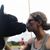 Tonja Dodge's profile image