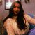 Yamisha Piazza Verá's profile image