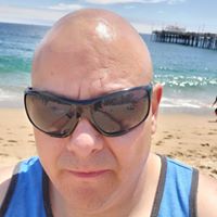 Raul Oso C's profile image