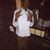 Darren Kashflow Stephens's profile image