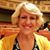 Laurel Lammi Knight's profile image