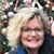Christy Holt's profile image