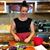 Melissa Smithers's profile image
