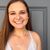 Raven Boettcher's profile image