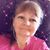 Beth Doan's profile image