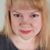 Lois Marie Grant-Eighmy's profile image